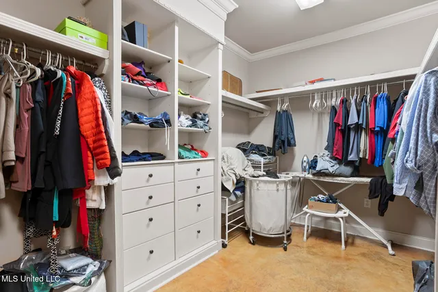 $348,000 | 111 Meadow Pointe Cove, Brandon, MS 39042