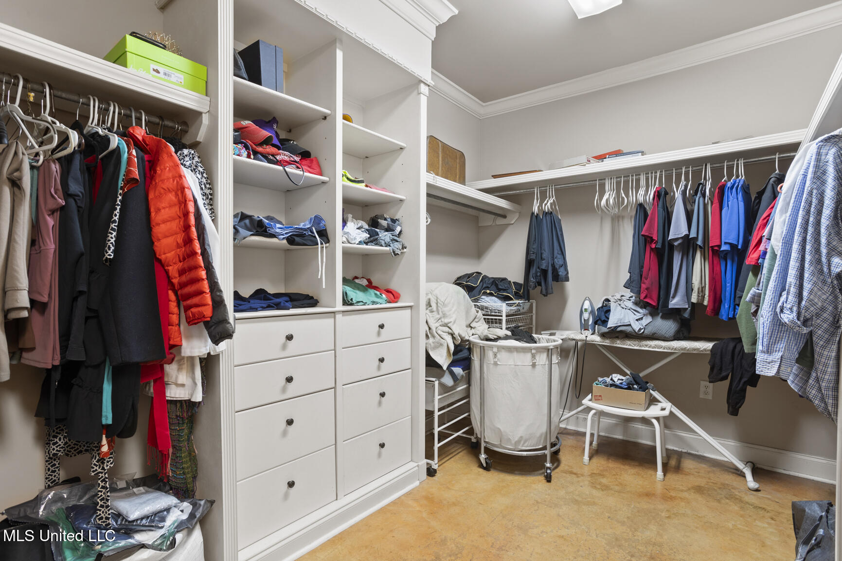 111 Meadow Pointe Cove Brandon, MS 39042 - Photo 19 of 27 111 Meadow Pointe Cove-18