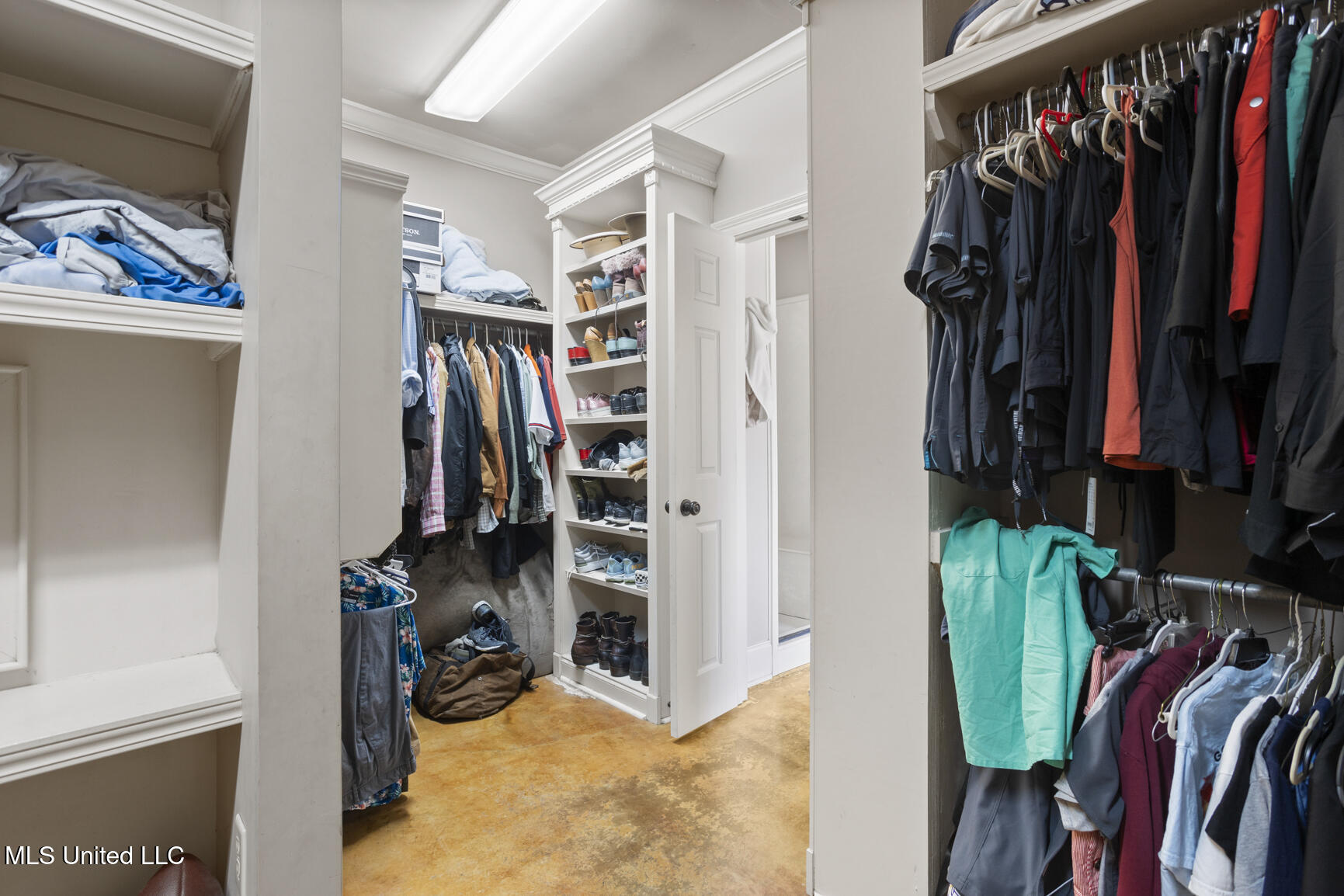 111 Meadow Pointe Cove Brandon, MS 39042 - Photo 20 of 27 111 Meadow Pointe Cove-19