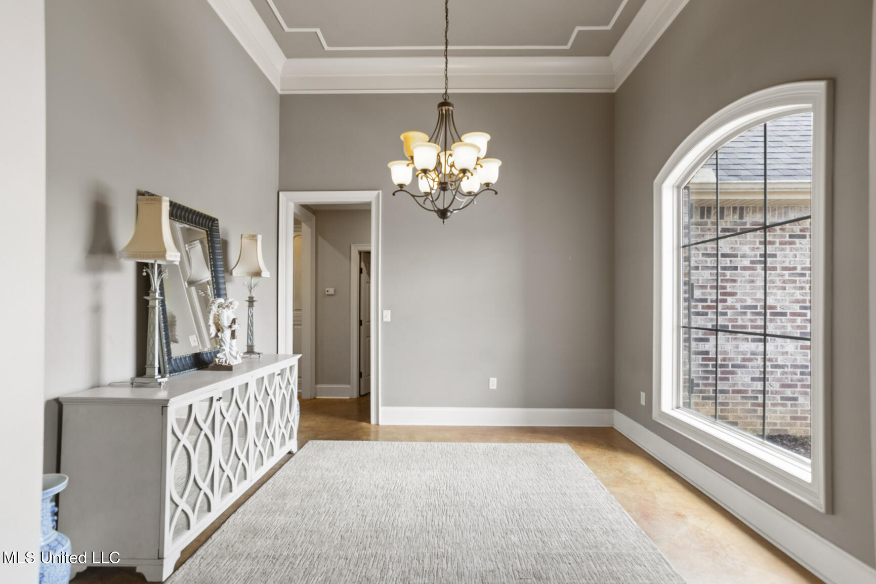 111 Meadow Pointe Cove Brandon, MS 39042 - Photo 2 of 27 111 Meadow Pointe Cove-1