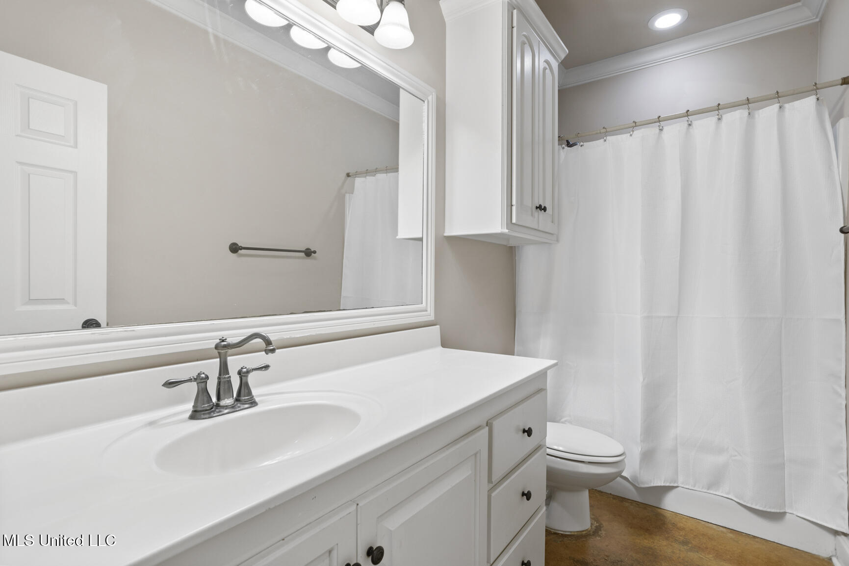 111 Meadow Pointe Cove Brandon, MS 39042 - Photo 22 of 27 111 Meadow Pointe Cove-21