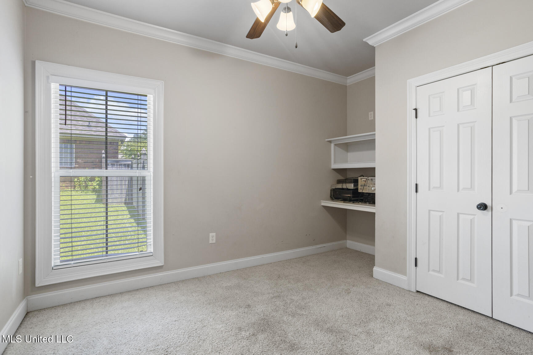 111 Meadow Pointe Cove Brandon, MS 39042 - Photo 23 of 27 111 Meadow Pointe Cove-22