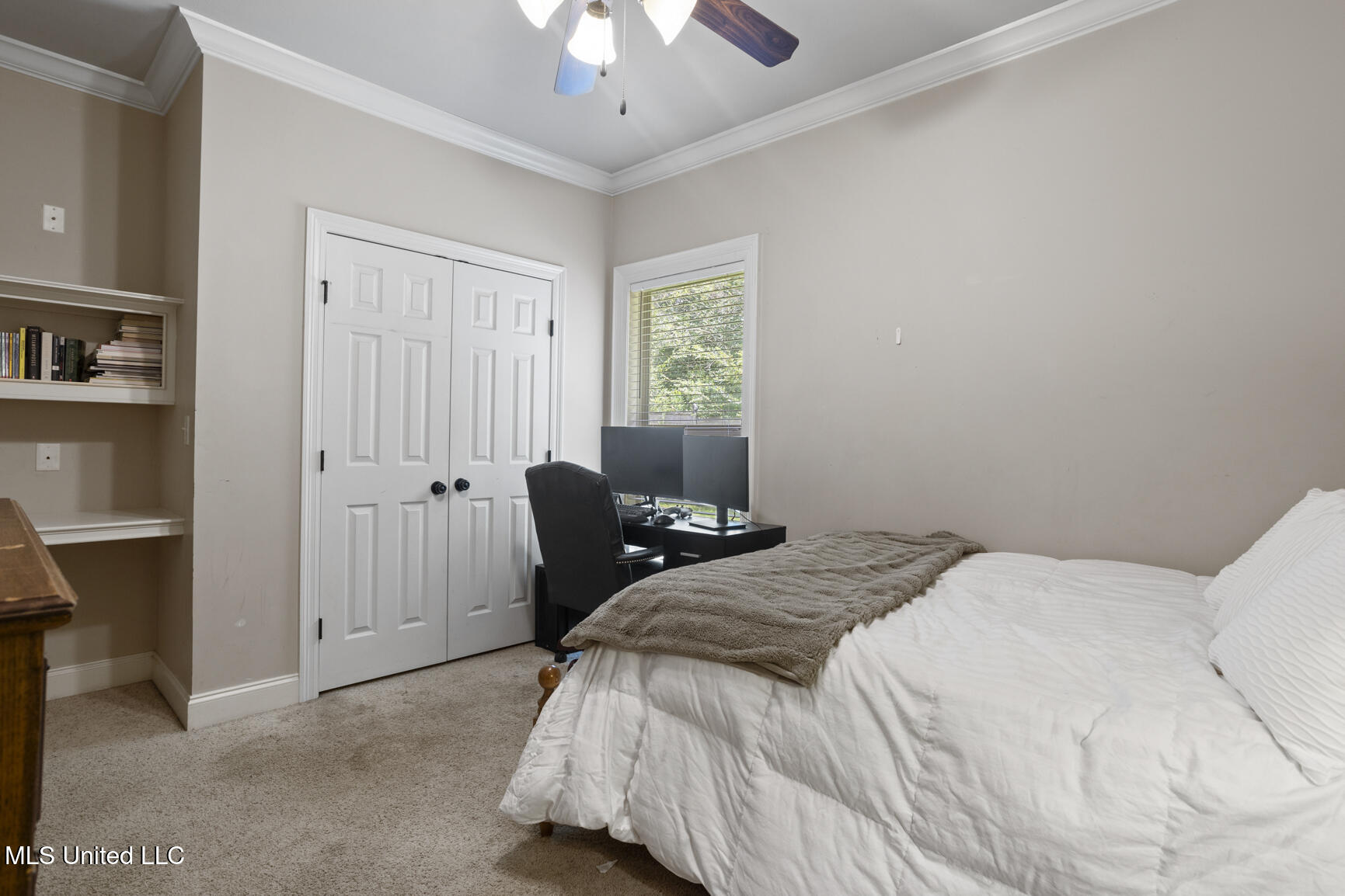 111 Meadow Pointe Cove Brandon, MS 39042 - Photo 24 of 27 111 Meadow Pointe Cove-23