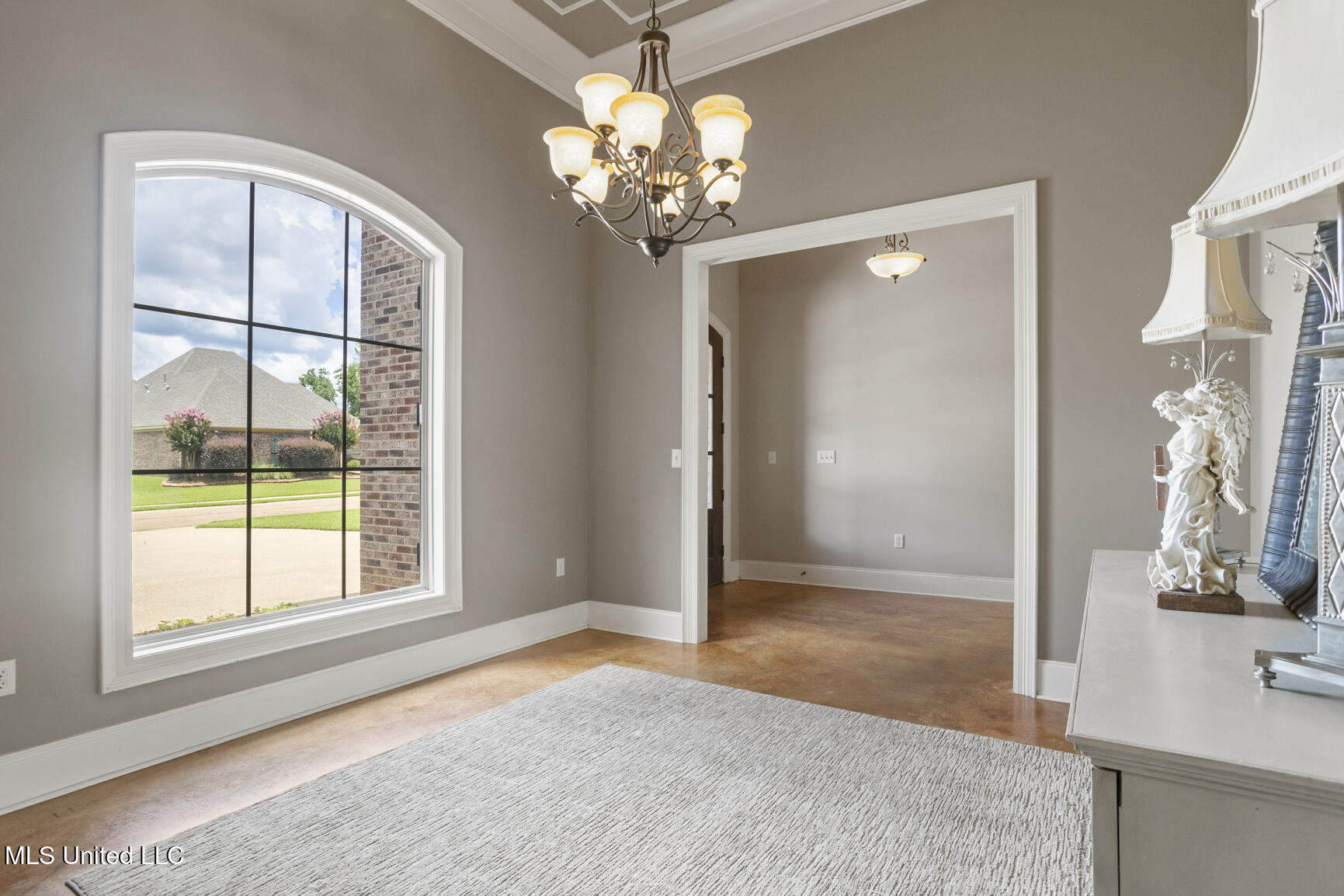 111 Meadow Pointe Cove Brandon, MS 39042 - Photo 3 of 27 111 Meadow Pointe Cove-2