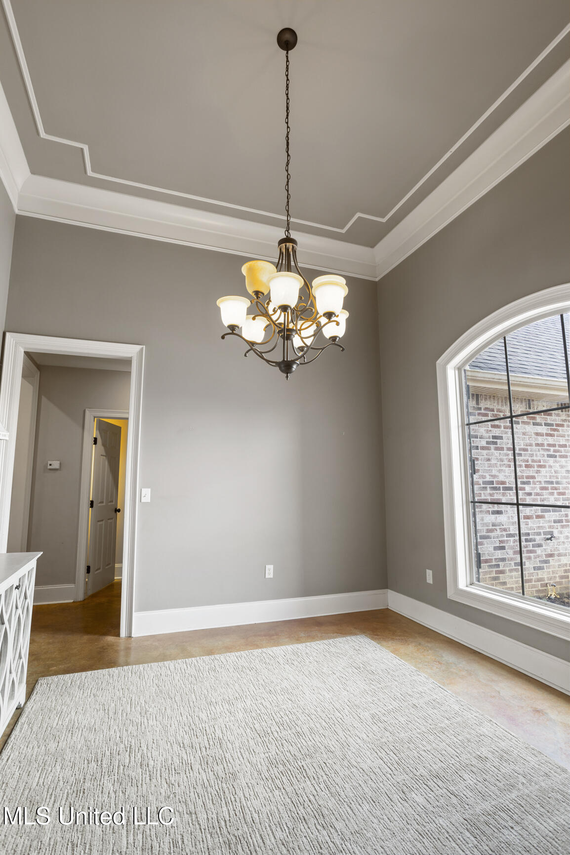 111 Meadow Pointe Cove Brandon, MS 39042 - Photo 4 of 27 111 Meadow Pointe Cove-3