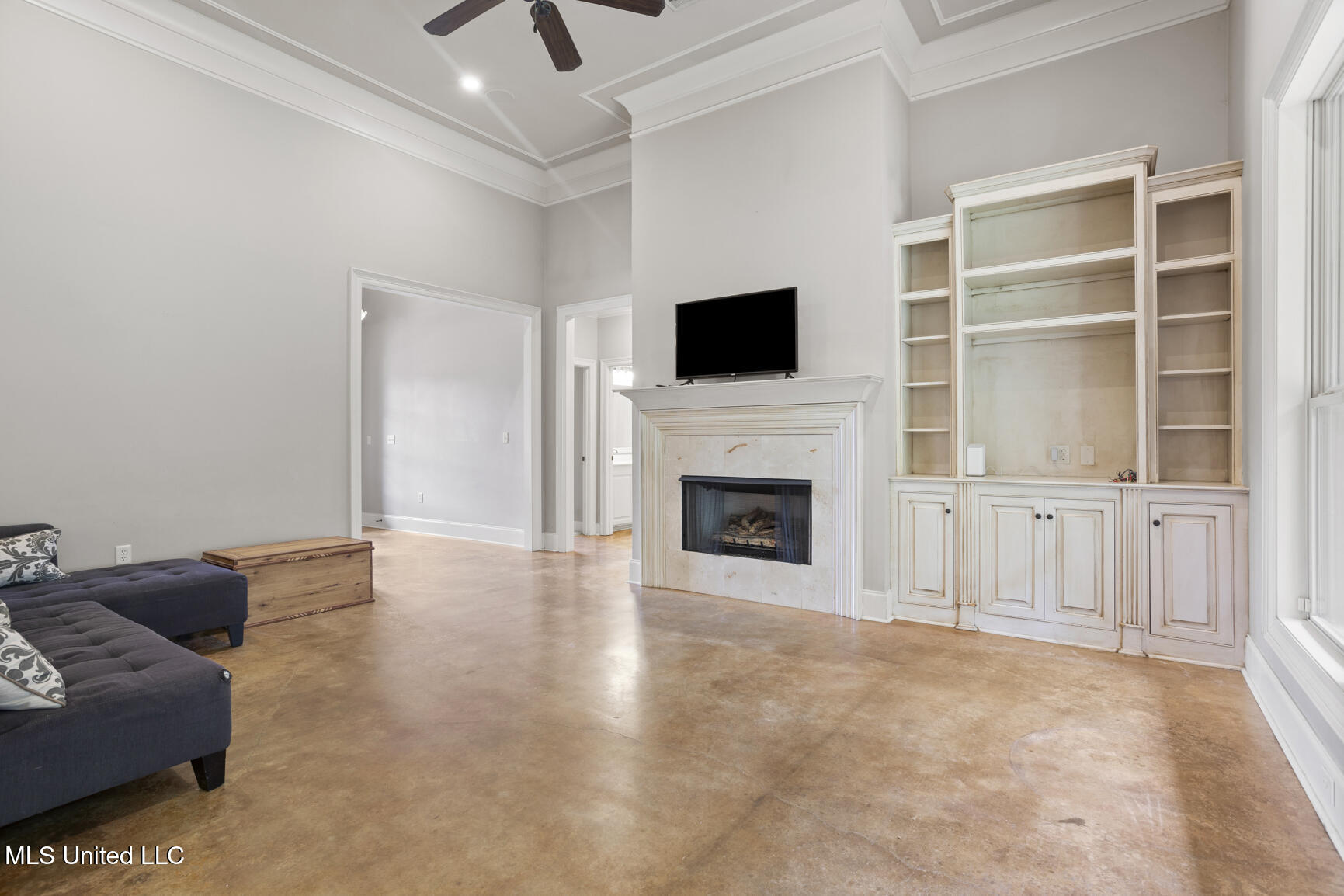 111 Meadow Pointe Cove Brandon, MS 39042 - Photo 6 of 27 111 Meadow Pointe Cove-5