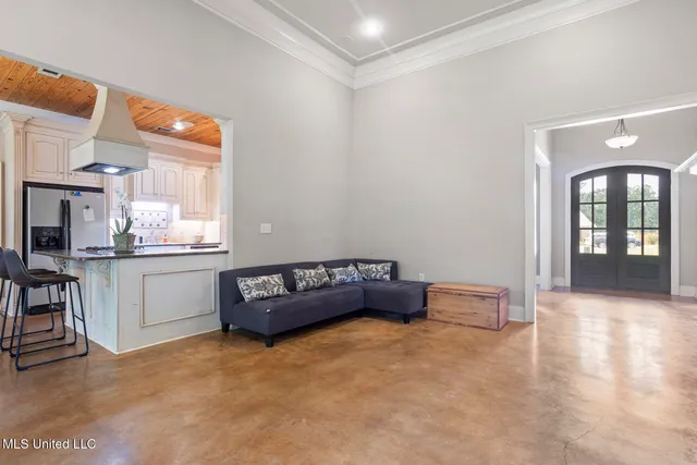 $348,000 | 111 Meadow Pointe Cove, Brandon, MS 39042