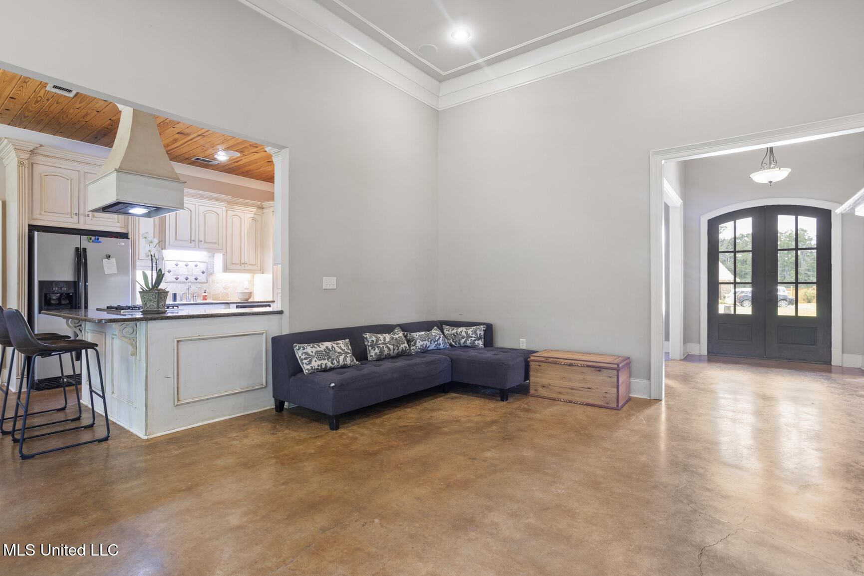 111 Meadow Pointe Cove Brandon, MS 39042 - Photo 7 of 27 111 Meadow Pointe Cove-6