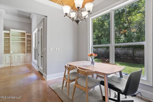 $348,000 | 111 Meadow Pointe Cove, Brandon, MS 39042