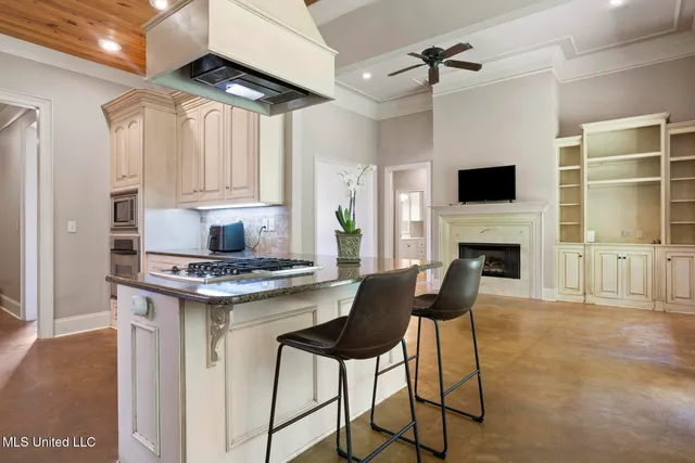 $348,000 | 111 Meadow Pointe Cove, Brandon, MS 39042