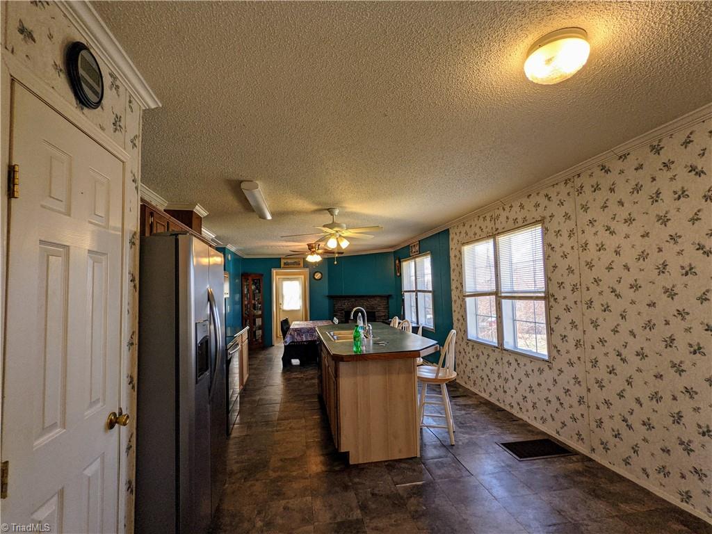 340 Michaels Road Mocksville, NC 27028 - Photo 24 of 40 Gallery Image 24
