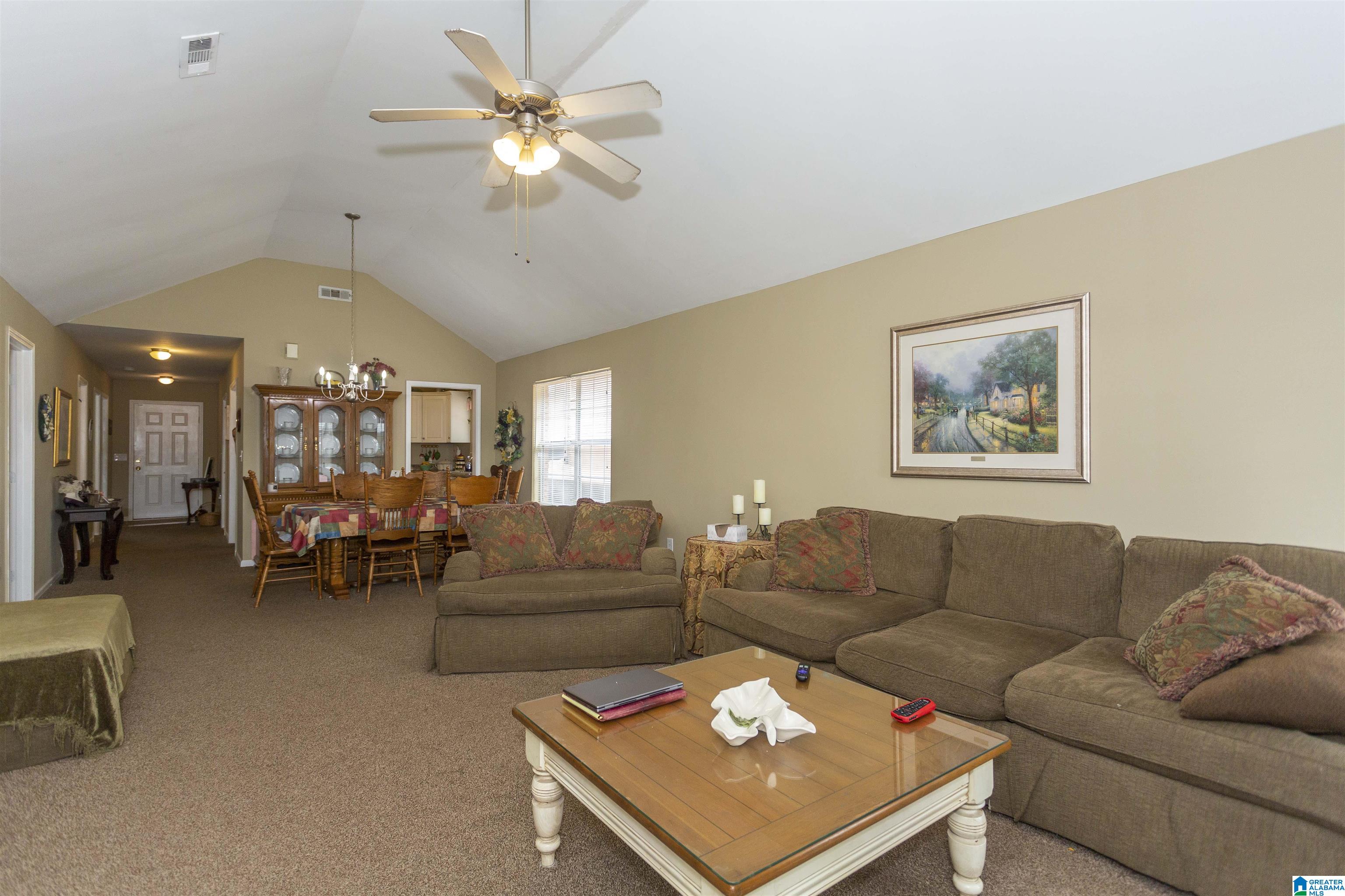 4771 New Found Road Mount Olive, AL 35117 - Photo 25 of 26