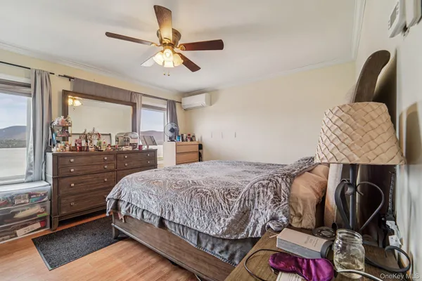 $309,000 | 16 Washington Place, Newburgh, NY 12550