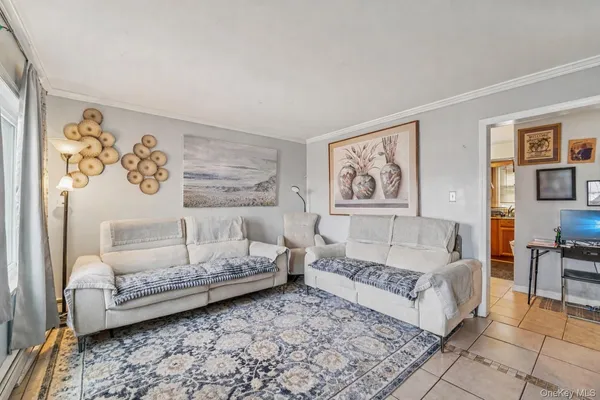 $309,000 | 16 Washington Place, Newburgh, NY 12550