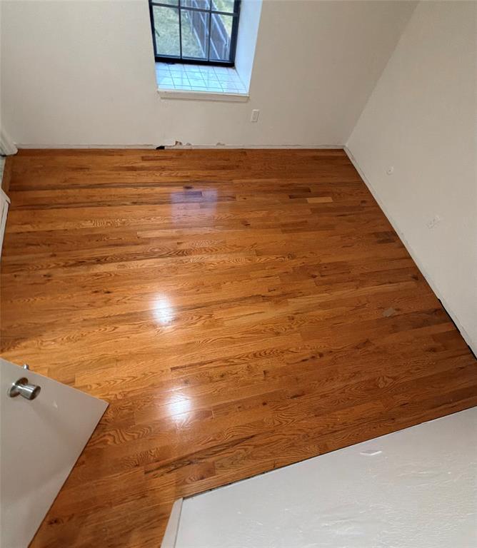 9519 Westpark Drive Benbrook, TX 76126 - Photo 1 of 1