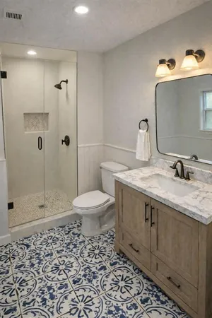 $1,500 | 9519 Westpark Drive, Benbrook, TX 76126