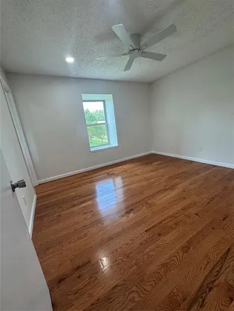 $1,500 | 9519 Westpark Drive, Benbrook, TX 76126