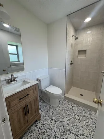 $1,500 | 9519 Westpark Drive, Benbrook, TX 76126