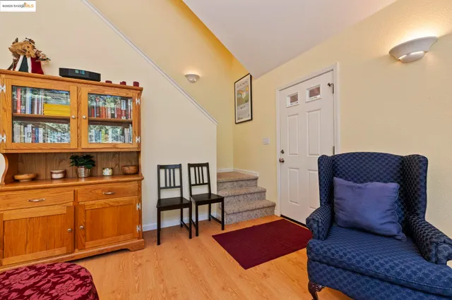 $435,000 | 25195 Esther Avenue, Long Barn, CA 95335