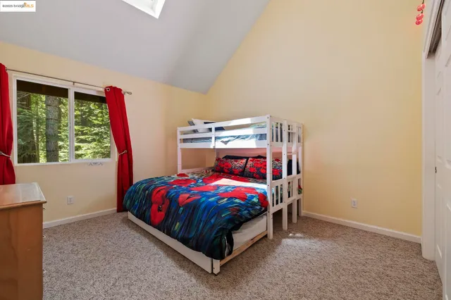 $435,000 | 25195 Esther Avenue, Long Barn, CA 95335