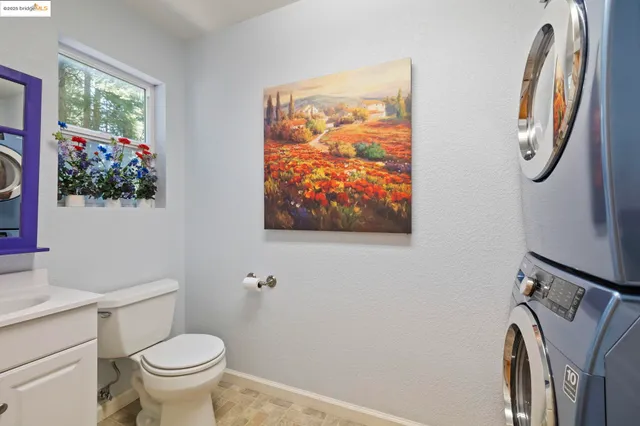 $435,000 | 25195 Esther Avenue, Long Barn, CA 95335