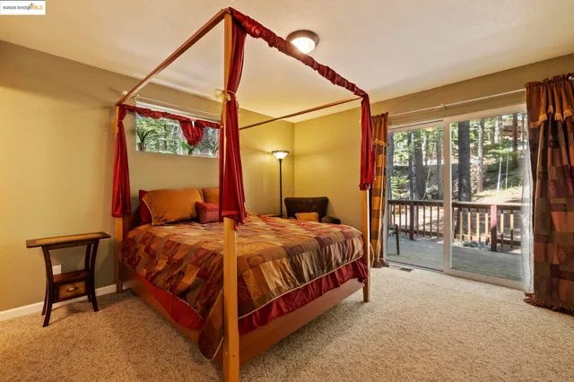 $435,000 | 25195 Esther Avenue, Long Barn, CA 95335