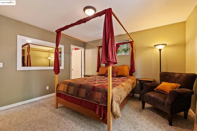 $435,000 | 25195 Esther Avenue, Long Barn, CA 95335