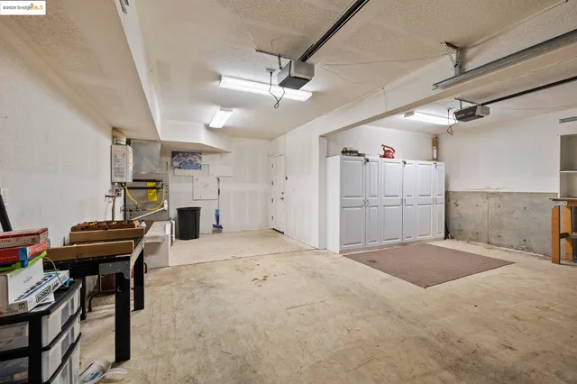 $435,000 | 25195 Esther Avenue, Long Barn, CA 95335