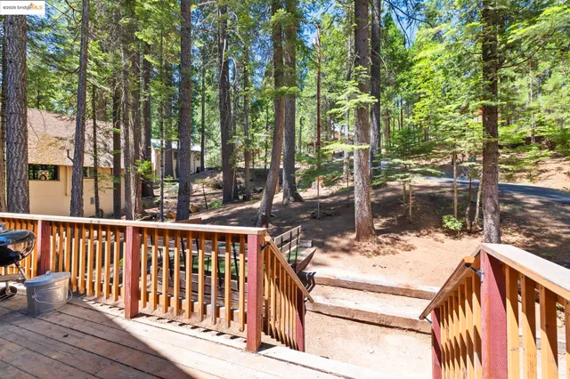 $435,000 | 25195 Esther Avenue, Long Barn, CA 95335