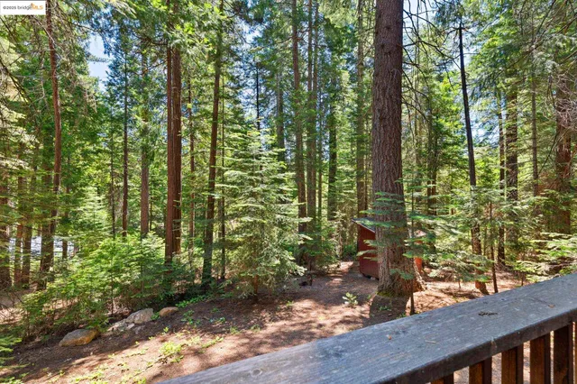 $435,000 | 25195 Esther Avenue, Long Barn, CA 95335