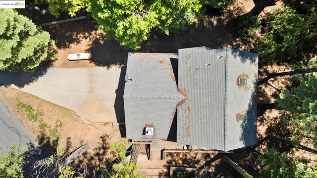 $435,000 | 25195 Esther Avenue, Long Barn, CA 95335