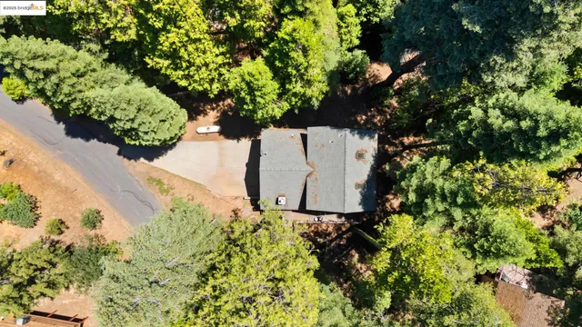 $435,000 | 25195 Esther Avenue, Long Barn, CA 95335