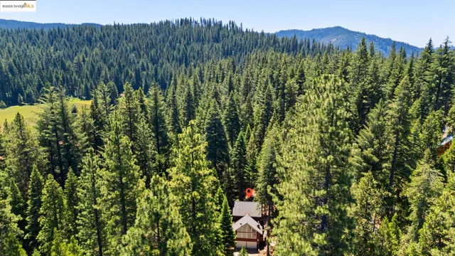 $435,000 | 25195 Esther Avenue, Long Barn, CA 95335