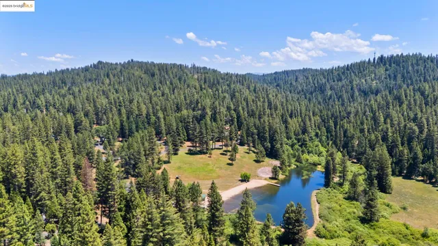 $435,000 | 25195 Esther Avenue, Long Barn, CA 95335