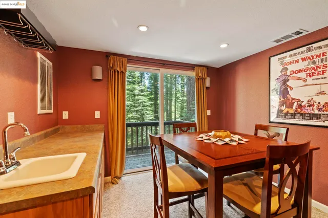 $435,000 | 25195 Esther Avenue, Long Barn, CA 95335