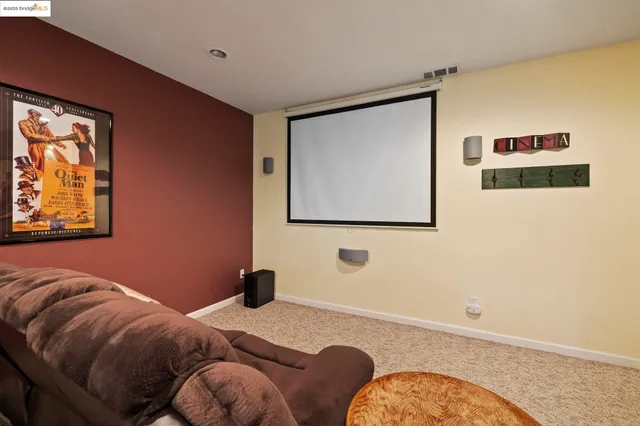 $435,000 | 25195 Esther Avenue, Long Barn, CA 95335