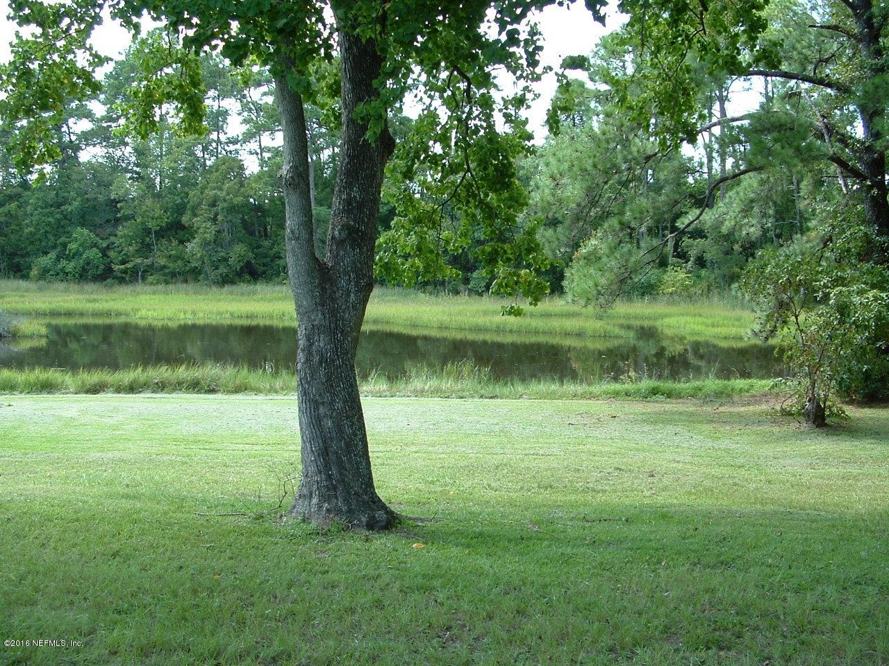 10460 Tulsa Road Jacksonville, FL 32218 - Photo 29 of 31 DSCF1938