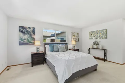 $2,650,000 | 18961 Fernbrook Court, Saratoga, CA 95070