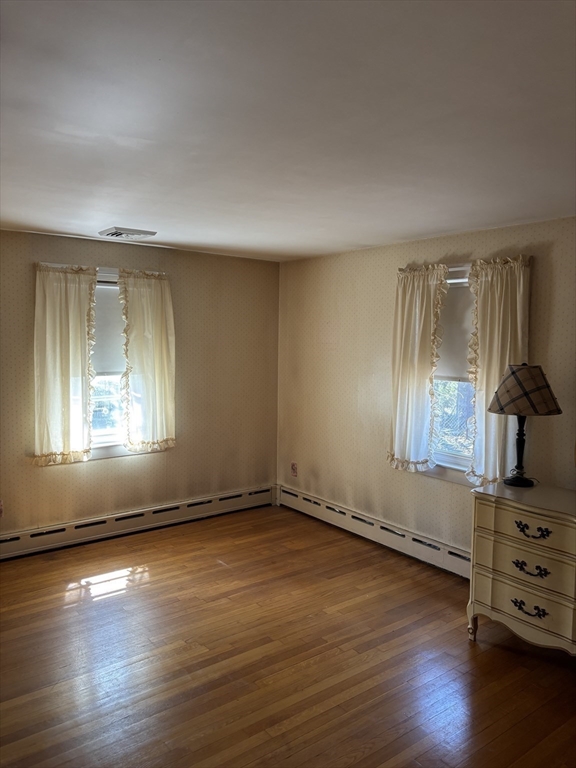 2 Savin Road Wakefield, MA 01880 - Photo 9 of 15 Gallery Image 9