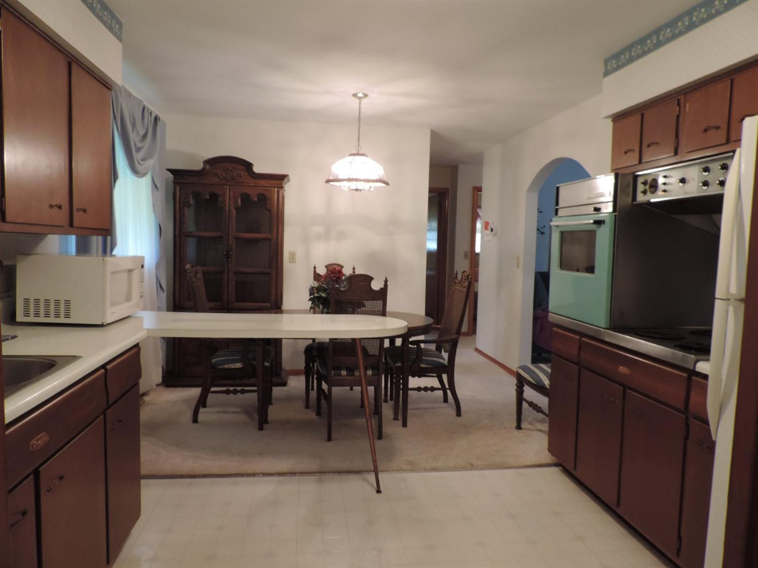 6182 4 Mile Road Melbourne, KY 41059 - Photo 3 of 18 Gallery Image 3