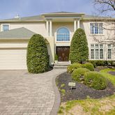 $580,000 | 141 Renaissance Drive, Cherry Hill, NJ 08003
