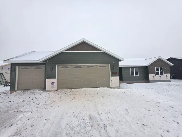 $411,900 | W5634 Tonys Way, Appleton, WI 54915