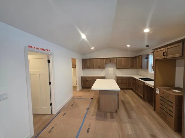 $411,900 | W5634 Tonys Way, Appleton, WI 54915