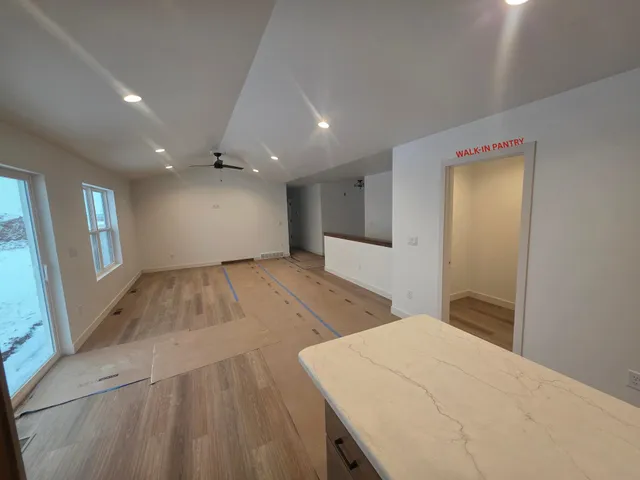 $411,900 | W5634 Tonys Way, Appleton, WI 54915