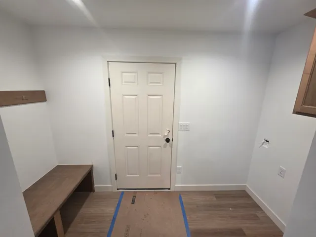 $411,900 | W5634 Tonys Way, Appleton, WI 54915