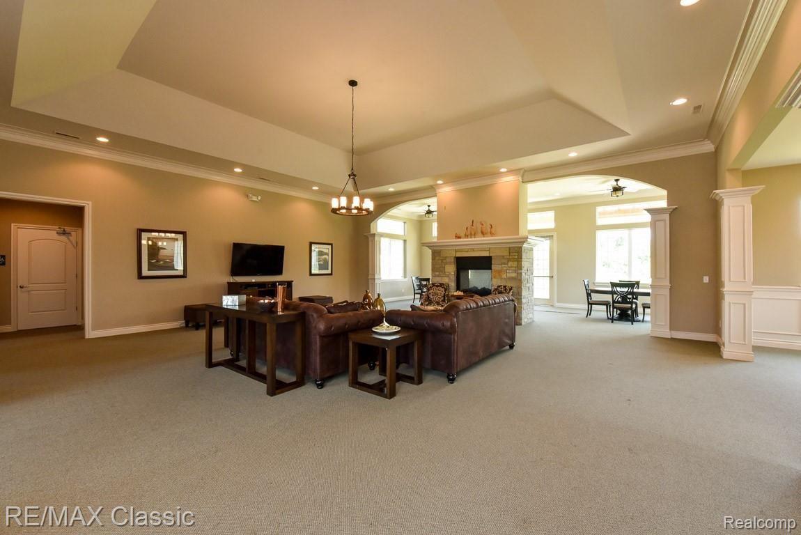 49287 Hawksburry Road Canton, MI 48188 - Photo 79 of 95 0031.jpg
