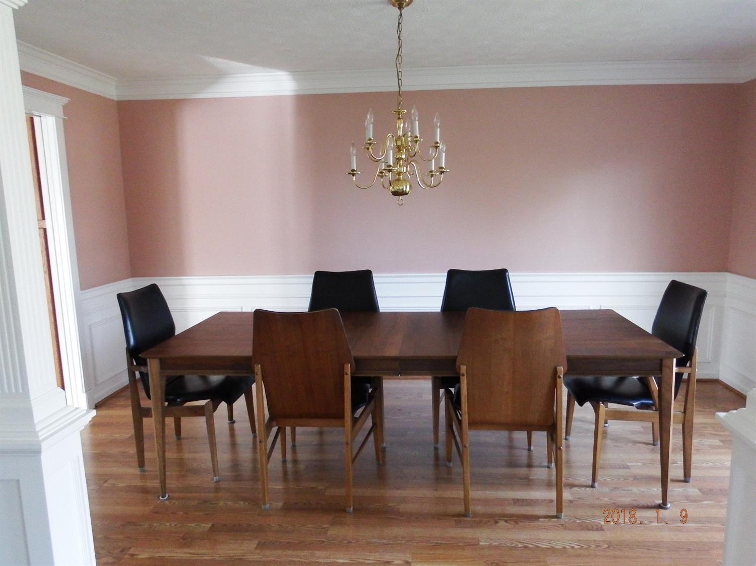 3402 Snaffle Road Lexington, KY 40513 - Photo 4 of 32 Photo 4