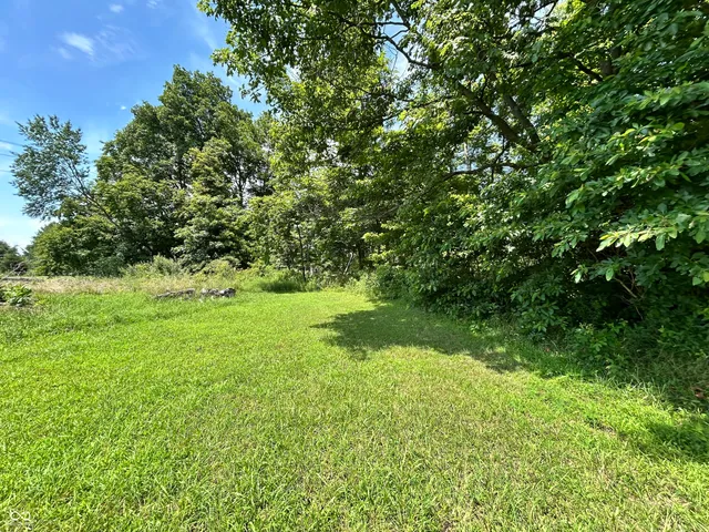 $17,500 | 1156 East Mohican Trail, Greensburg, IN 47240
