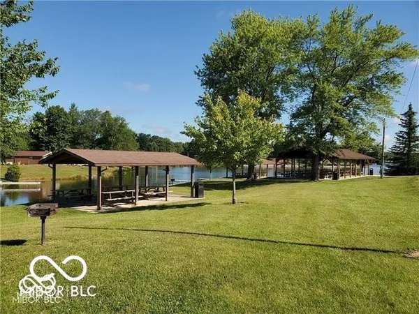 $17,500 | 1156 East Mohican Trail, Greensburg, IN 47240