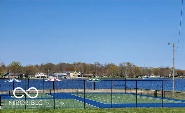 $17,500 | 1156 East Mohican Trail, Greensburg, IN 47240